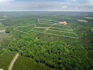 00 Elford Grove Rd Unit Tract 1, Jonesville, SC 29353