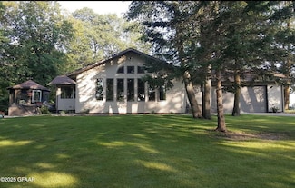 39228 E Union Dr, Erskine, MN 56535