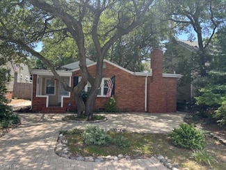 2703 Poinciana Dr, Virginia Beach, VA 23451