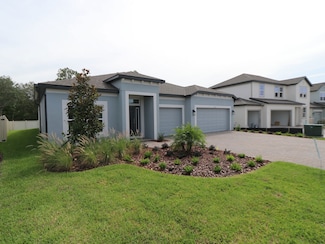 Corina II, Spring Hill, FL 34609
