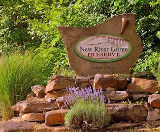 0 River Gorge Dr, Fayetteville, WV 25840