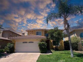 7223 Zelzah Ave, Reseda, CA 91335