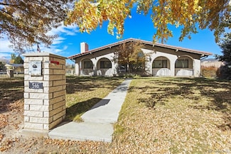 546 Ouray Ave, Salida, CO 81201