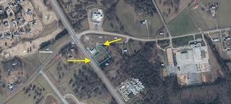 0 S Carolina 101, Woodruff, SC 29388