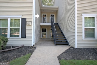 504 Ridgelake Dr, Peachtree City, GA 30269
