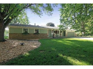 5643 Obrien Ave N, Oak Park Heights, MN 55082
