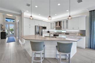 28582 Twain Dr, Bonita Springs, FL 34135