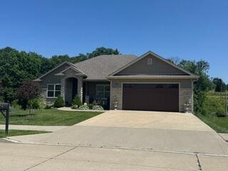 3800 Steinbrooke Terrace, Columbia, MO 65203