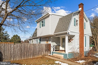 921 Emma St, Lebanon, PA 17042