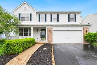 2079 Chesterfield Ln, Aurora, IL 60503