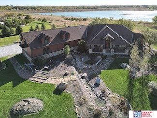 13800 S 141st St, Bennet, NE 68317