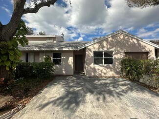 5173 Pine Abbey Dr S, West Palm Beach, FL 33415