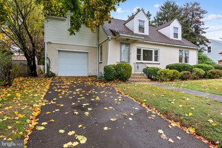 119 Ardmore Ave, Runnemede, NJ 08078