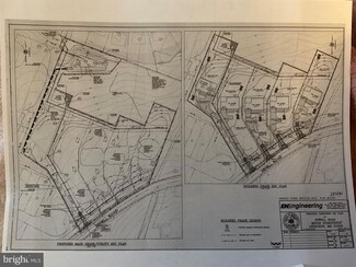 3620-3628 Sewell Rd, Abingdon, MD 21009