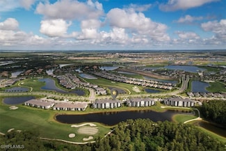 6058 National Blvd Unit 323, Ave Maria, FL 34142