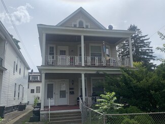 1508 Rugby Rd, Schenectady, NY 12308