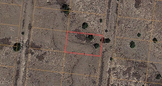 Lot 5 Rio Del Oro Loop Unit 1, Los Lunas, NM 87031