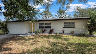 1357 S Betty Ln, Clearwater, FL 33756