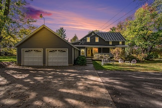 5258 92nd St SE, Caledonia, MI 49316