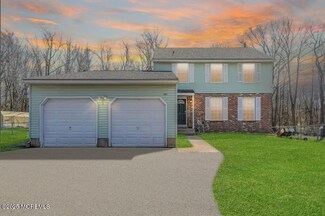 405 White Pine Ct, Pemberton, NJ 08068