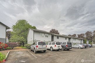 1856 Central Place S Unit D42, Kent, WA 98030
