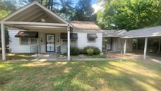 494 E Raines Rd, Memphis, TN 38109