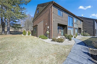 701 Village Rd, Orwigsburg, PA 17961
