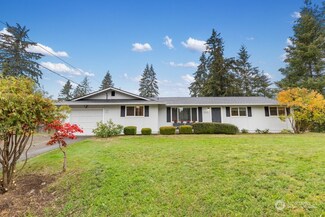 23714 SE 250th St, Maple Valley, WA 98038