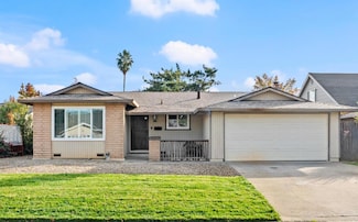 3412 Huntsman Dr, Sacramento, CA 95826