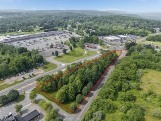 398 U S 46, Hackettstown, NJ 07840