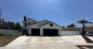 2775 Canyon View Cir, Corona, CA 92882