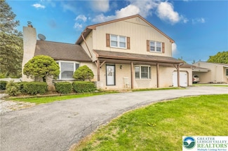 5514 Schantz Rd, Allentown, PA 18104