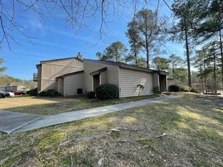 118 the Bunkers Unit D118, Aiken, SC 29803