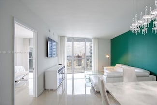 465 Brickell Ave Unit 4306, Miami, FL 33131