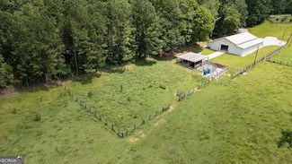 0 County Road 19 Unit 10628173, Heflin, AL 36264