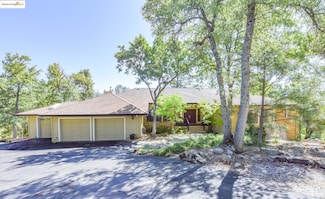 21342 Oneto Dr, Sonora, CA 95370