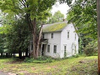 408 N 11th St, Wausau, WI 54403