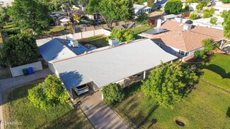 1035 E Tuckey Ln, Phoenix, AZ 85014