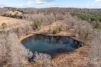 11745 Stokes Ferry Rd, Gold Hill, NC 28071