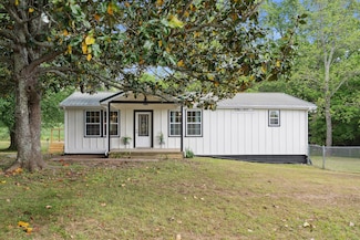 1829 Lockmiller Rd, Estill Springs, TN 37330