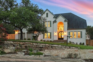 6905 Rudi Cove, Austin, TX 78759