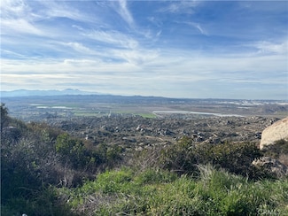 0 Gunther Rd Unit SW25200057, Romoland, CA