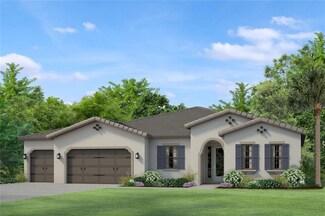 6043 Marsh Trail Dr, Odessa, FL 33556