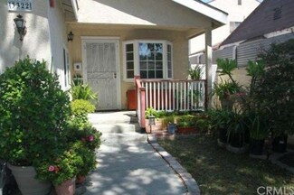 3322 Mcmanus Ave, Culver City, CA 90232