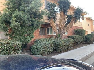 1280 E 4th St Unit 3, Long Beach, CA 90802