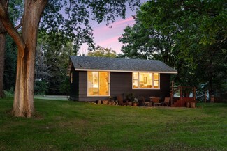 3320 122nd St W, Faribault, MN 55021