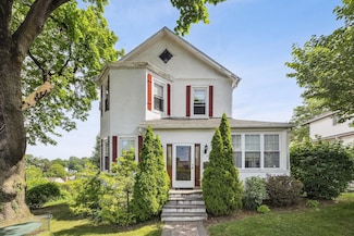 179 Woodruff Ave, Scarsdale, NY 10583
