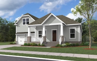 Wyatt, Fairview, TN 37062