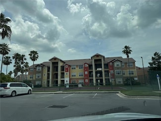2216 Grand Cayman Ct Unit 1432, Kissimmee, FL 34741