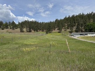 Parcel C U S Highway 93 S, Missoula, MT 59804